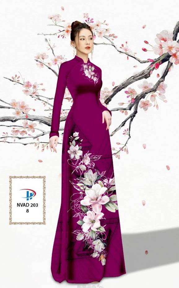 1623418944 vai ao dai dep moi ra%20(5)